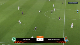UEFA Europa League 2022 10 27 Omonoia vs Real Sociedad 720p WEB h264-ULTRAS EZTV