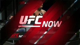 UFC Now S06E13 720p WEB h264-ADMIT EZTV