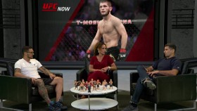 UFC Now S06E24 720p WEB h264-ADMIT EZTV