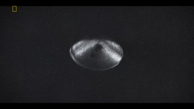 UFOs Investigating the Unknown S01E04 1080p HEVC x265-MeGusta EZTV