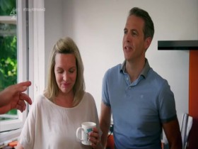 Ugly House to Lovely House with George Clarke S04E04 480p x264-mSD EZTV