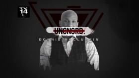 Uncensored 2018 S03E15 Donnie McClurkin XviD-AFG EZTV