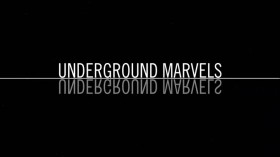 Underground Marvels S01E09 Conspiracy in the Buried City WEBRip x264-CAFFEiNE EZTV