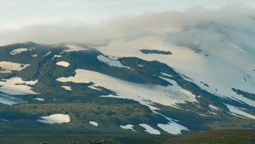 Undiscovered Vistas S02E01 Iceland-Land of Fire WEB h264-CAFFEiNE EZTV