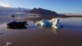 Undiscovered Vistas S02E02 Iceland-Land of Ice 720p WEB h264-CAFFEiNE EZTV