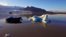 Undiscovered Vistas S02E02 Iceland-Land of Ice WEB h264-CAFFEiNE EZTV