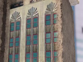 Unearthed 2016 S05E02 Empire State Building-The New Secrets 480p x264-mSD EZTV