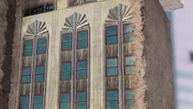 Unearthed 2016 S05E02 Empire State Building-The New Secrets 720p WEBRip x264-CAFFEiNE EZTV
