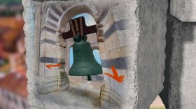 Unearthed 2016 S06E07 Leaning Tower of Pisa-The New Mystery WEBRip x264-CAFFEiNE EZTV