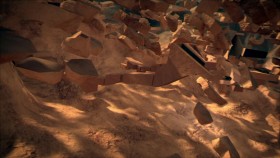 Unearthed 2016 S07E10 Seven Wonders of Egypt iNTERNAL 1080p WEB h264-ROBOTS EZTV
