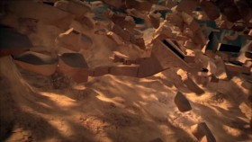 Unearthed 2016 S07E10 Seven Wonders of Egypt iNTERNAL WEB h264-ROBOTS EZTV