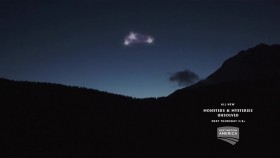 Unsealed Alien Files S04E12 UFOs From Earth 720p HDTV x264-DHD EZTV