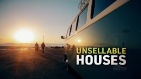 Unsellable Houses S03E11 720p WEB H264-SPAMnEGGS EZTV