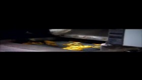 Unwrapped S17E01 Fan Fare WEB h264-CAFFEiNE EZTV