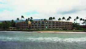 Vacation Rental Potential S02E07 Maui Hawaii WEB h264-CAFFEiNE EZTV