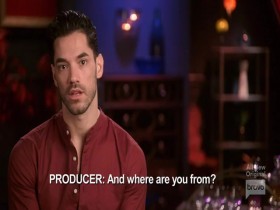 Vanderpump Rules S08E16 Witches of Weho Whine 480p x264-mSD EZTV