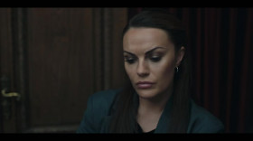 Vardy V Rooney A Courtroom Drama S01 WEBRip x264-ION10 EZTV