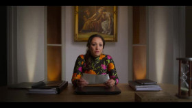 Vatican Girl The Disappearance Of Emanuela Orlandi S01E04 XviD-AFG EZTV