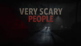 Very Scary People S01E11 1080p WEB h264-BLTZR EZTV