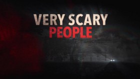 Very Scary People S01E13 Jim Jones Unholy Massacre Part1 HDTV x264-CRiMSON EZTV