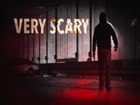 Very Scary People S02E01 Son of Sam The Duke of Death Part 1 480p x264-mSD EZTV