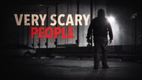 Very Scary People S02E01 Son of Sam The Duke of Death Part 1 720p HEVC x265-MeGusta EZTV