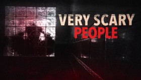 Very Scary People S02E12 Dr Death Youre Next Pt1 720p HEVC x265-MeGusta EZTV