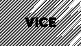 VICE S09E06 1080p HEVC x265-MeGusta EZTV