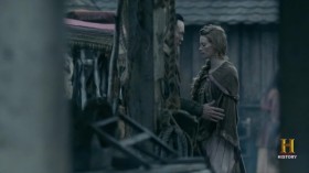 Vikings S04E07 HDTV x264-KILLERS EZTV