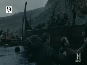 Vikings S05E19 480p x264-mSD EZTV