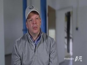 Wahlburgers S10E08 Wahlburgers Home Away From Home Part 2 480p x264-mSD EZTV