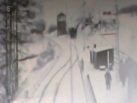 Walking Scotlands Lost Railways S03E02 480p x264-mSD EZTV