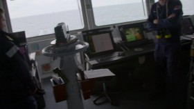 Warship-Life At Sea S01E02 720p HDTV X264-DEADPOOL EZTV