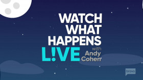 Watch What Happens Live 2021 12 09 720p WEB h264-BAE EZTV