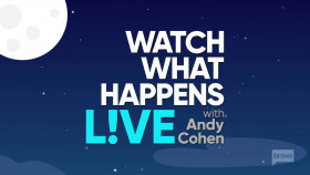 Watch What Happens Live 2022 01 11 1080p WEB h264-BAE EZTV