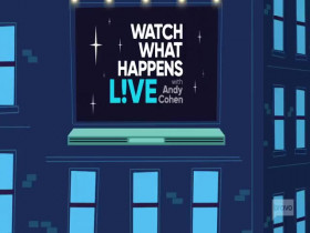 Watch What Happens Live 2022 07 12 480p x264-mSD EZTV