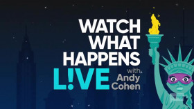Watch What Happens Live 2022 07 26 XviD-AFG EZTV