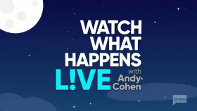 Watch What Happens Live 2023 09 24 720p WEB h264-EDITH EZTV