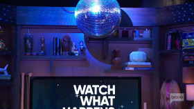 Watch What Happens Live 2023 11 02 1080p HEVC x265-MeGusta EZTV