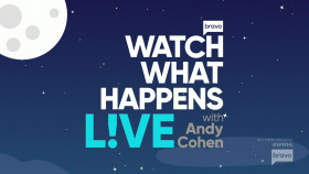 Watch What Happens Live 2024 02 15 1080p WEB h264-EDITH EZTV