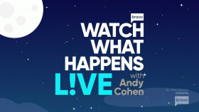 Watch What Happens Live 2024 03 20 720p WEB h264-EDITH EZTV
