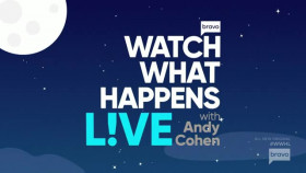 Watch What Happens Live 2024 03 20 XviD-AFG EZTV