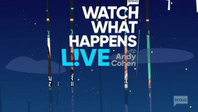 Watch What Happens Live 2024 04 09 1080p WEB h264-EDITH EZTV
