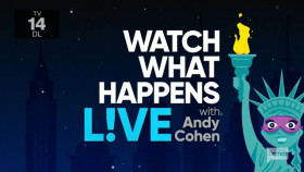 Watch What Happens Live 2024 04 10 XviD-AFG EZTV