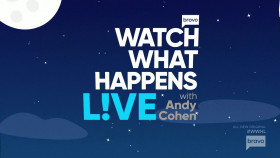 Watch What Happens Live 2024 04 15 1080p WEB h264-EDITH EZTV