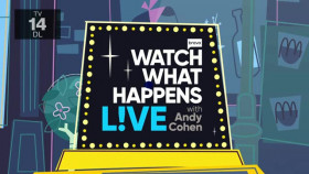 Watch What Happens Live 2024 04 16 XviD-AFG EZTV