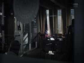 Watchmen S01E01 iNTERNAL 480p x264-mSD EZTV