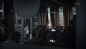 Watchmen S01E01 iNTERNAL 720p HDTV x264-TURBO EZTV