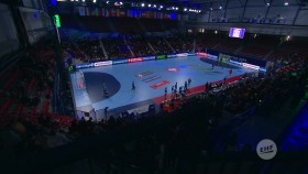 WEHC 2018 11 30 Montenegro vs Slovenia 720p WEB x264-HANDBOLL EZTV