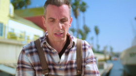 Well Done With Sebastian Maniscalco S01E01 Fish Out of Water 1080p HEVC x265-MeGusta EZTV